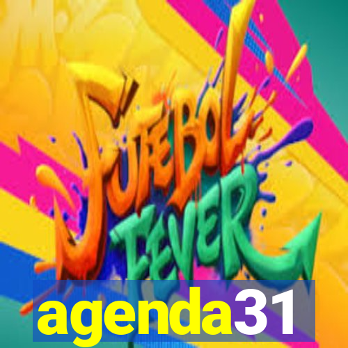 agenda31