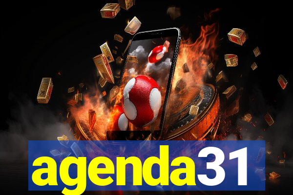 agenda31