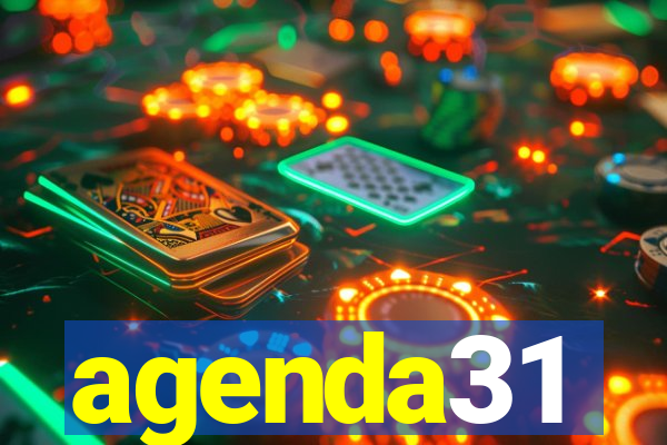 agenda31