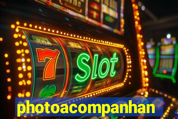 photoacompanhante.xom