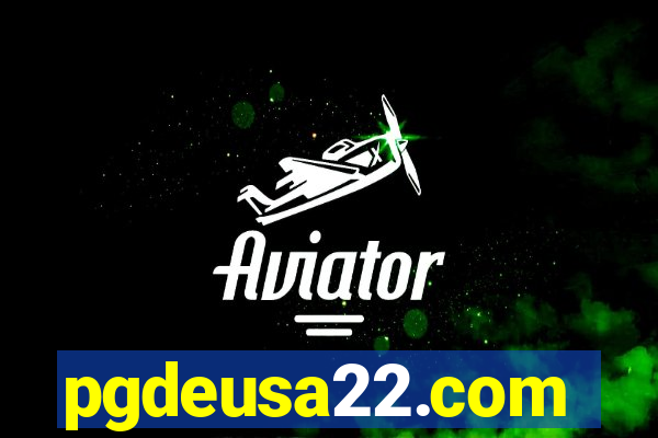 pgdeusa22.com