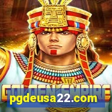 pgdeusa22.com