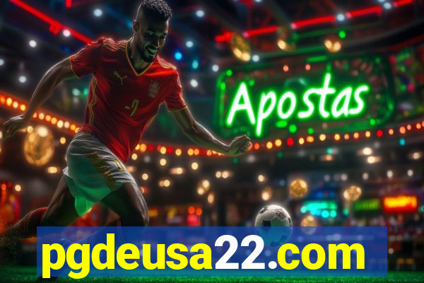 pgdeusa22.com