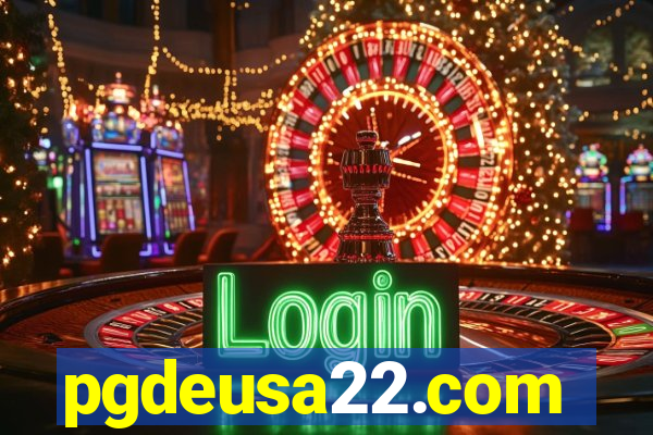 pgdeusa22.com