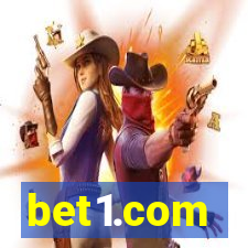 bet1.com