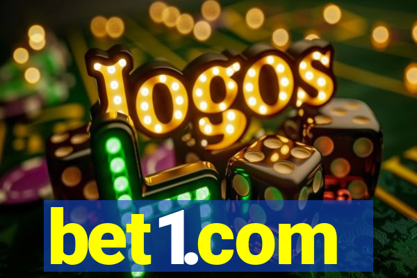 bet1.com