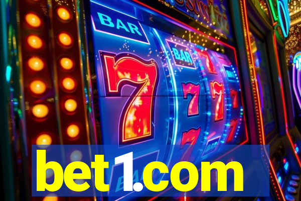 bet1.com