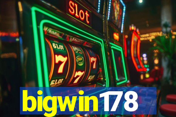 bigwin178