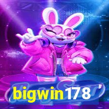 bigwin178