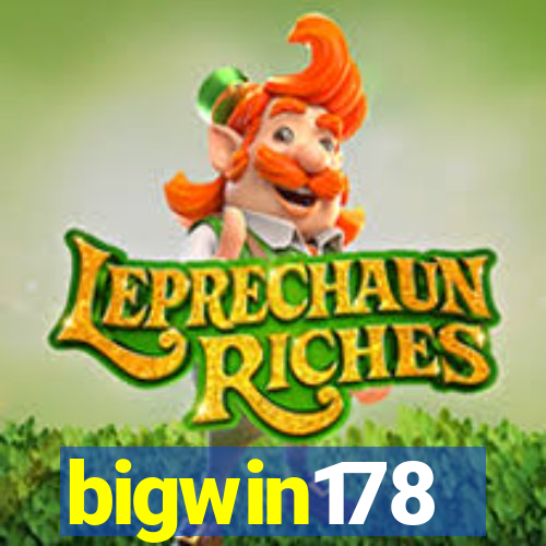 bigwin178