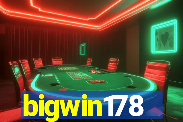 bigwin178