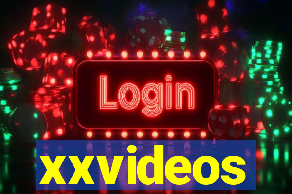 xxvideos