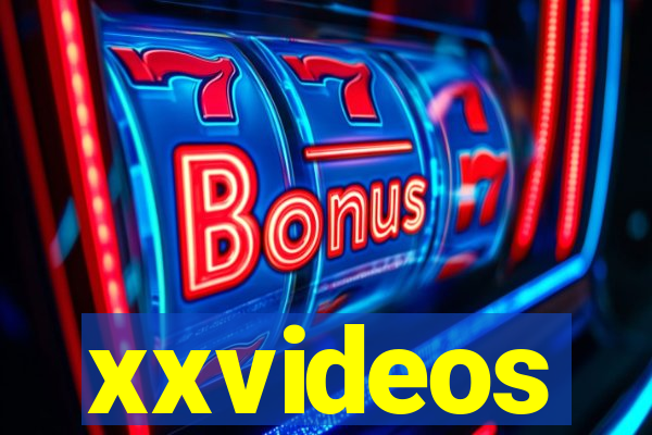 xxvideos