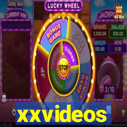 xxvideos