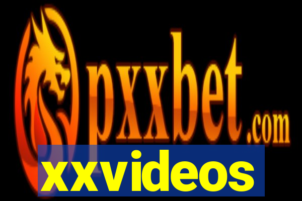 xxvideos