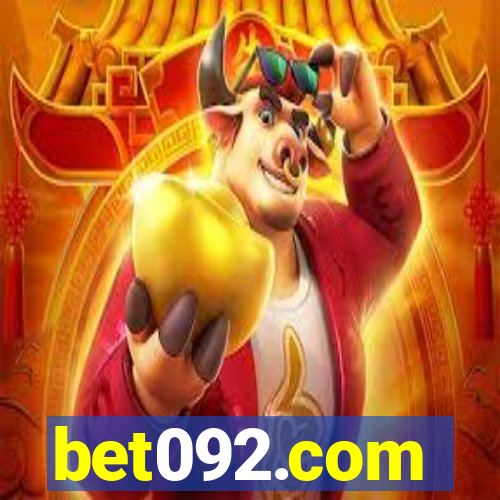bet092.com