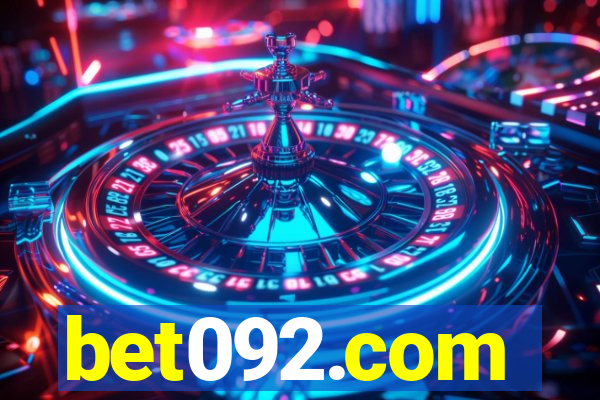 bet092.com