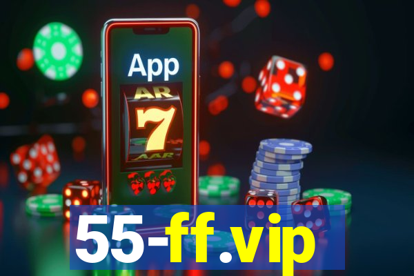 55-ff.vip