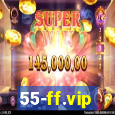 55-ff.vip