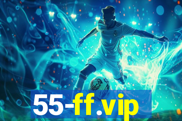 55-ff.vip