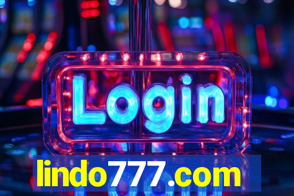 lindo777.com