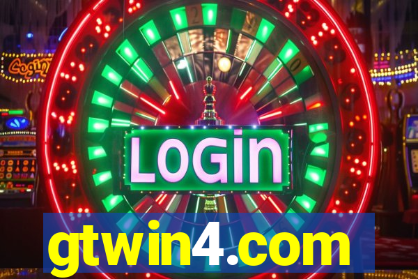gtwin4.com