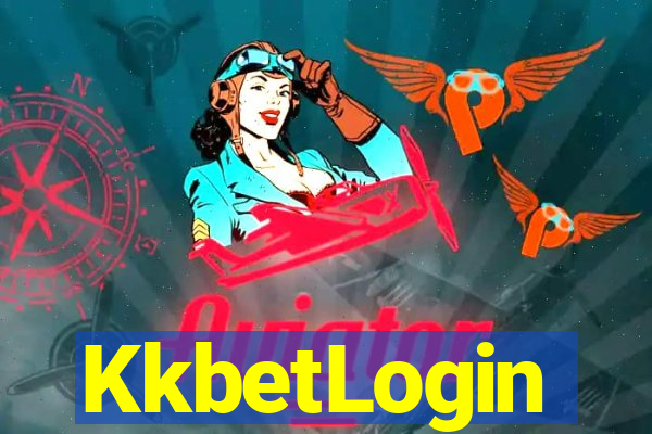 KkbetLogin