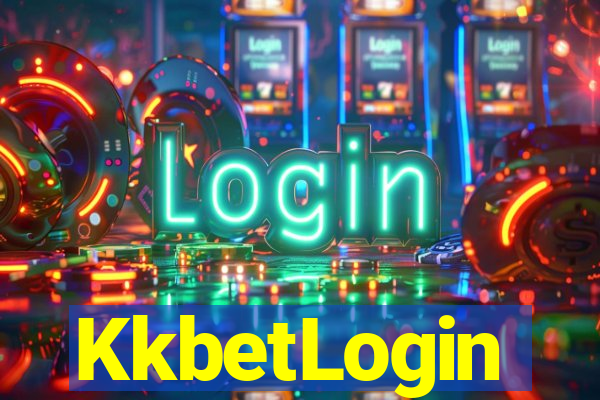 KkbetLogin