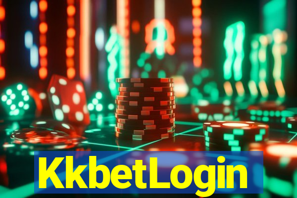 KkbetLogin