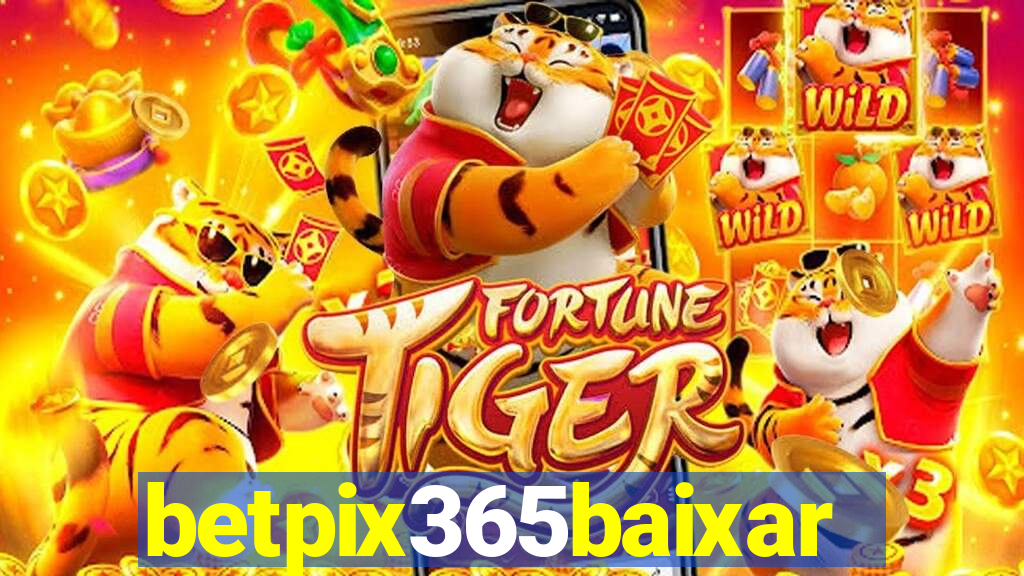 betpix365baixar