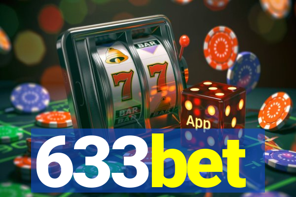 633bet
