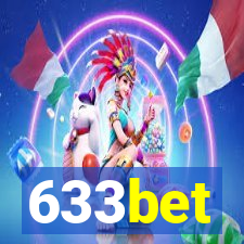 633bet