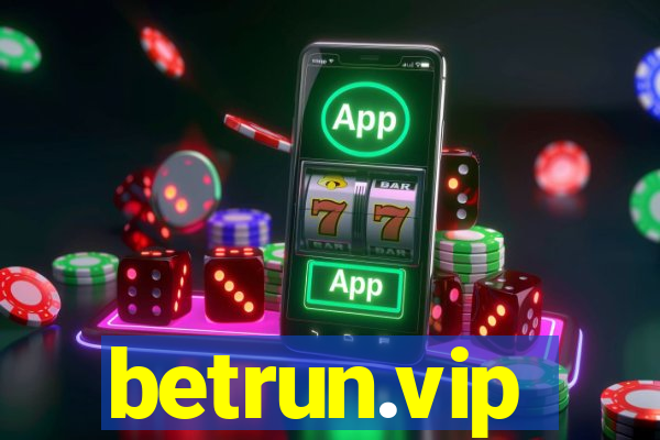 betrun.vip