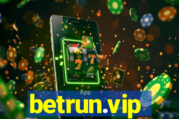 betrun.vip