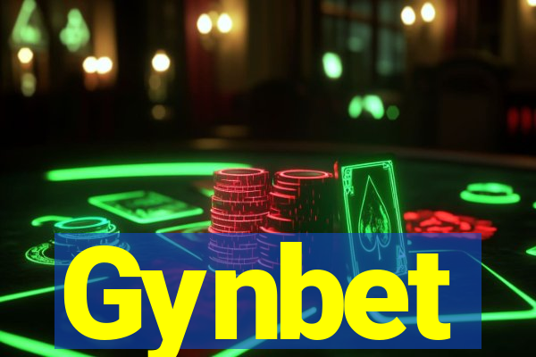 Gynbet
