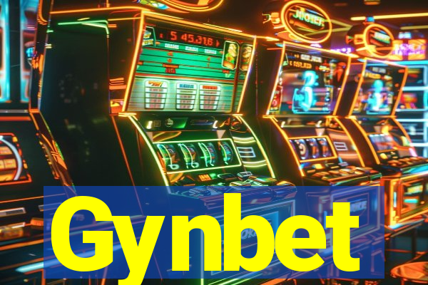 Gynbet