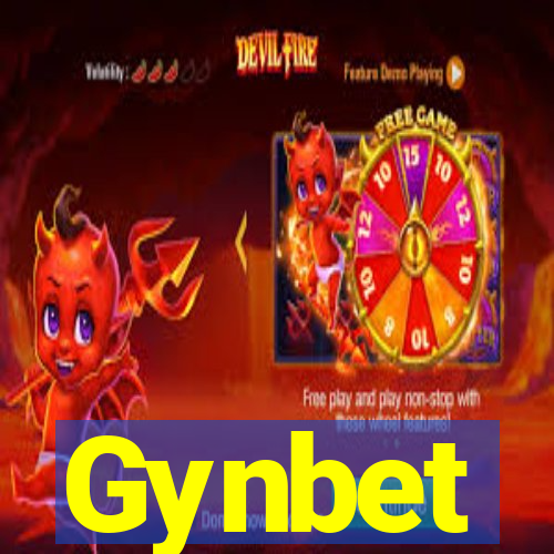 Gynbet