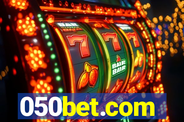 050bet.com