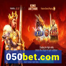 050bet.com