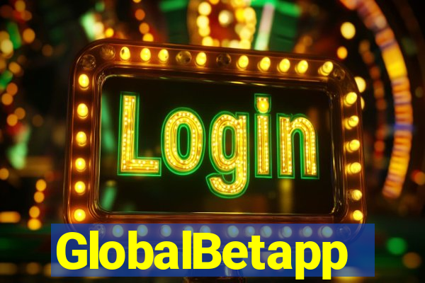 GlobalBetapp