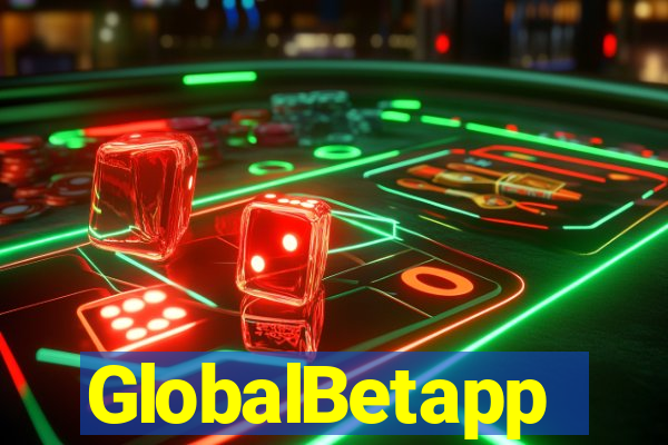 GlobalBetapp