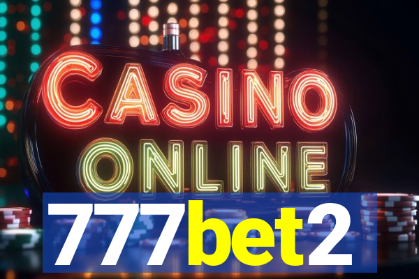 777bet2
