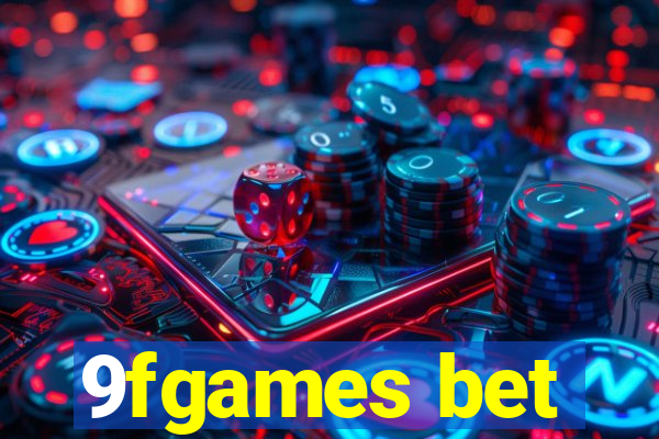 9fgames bet