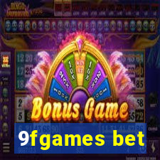 9fgames bet