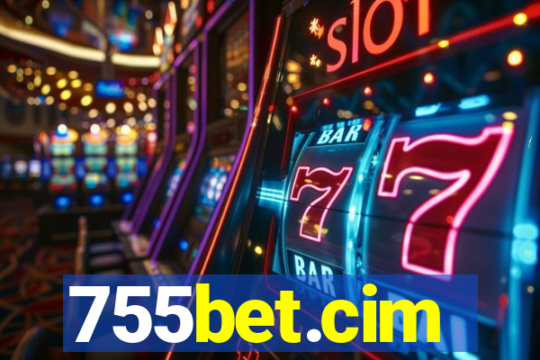 755bet.cim