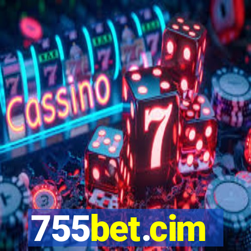 755bet.cim