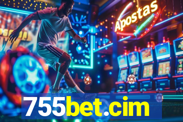 755bet.cim