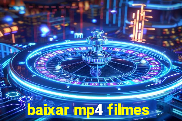 baixar mp4 filmes