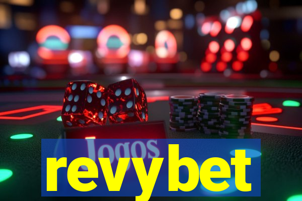 revybet