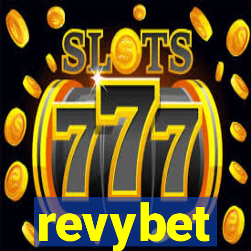 revybet